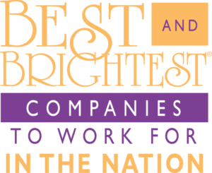 National Logo