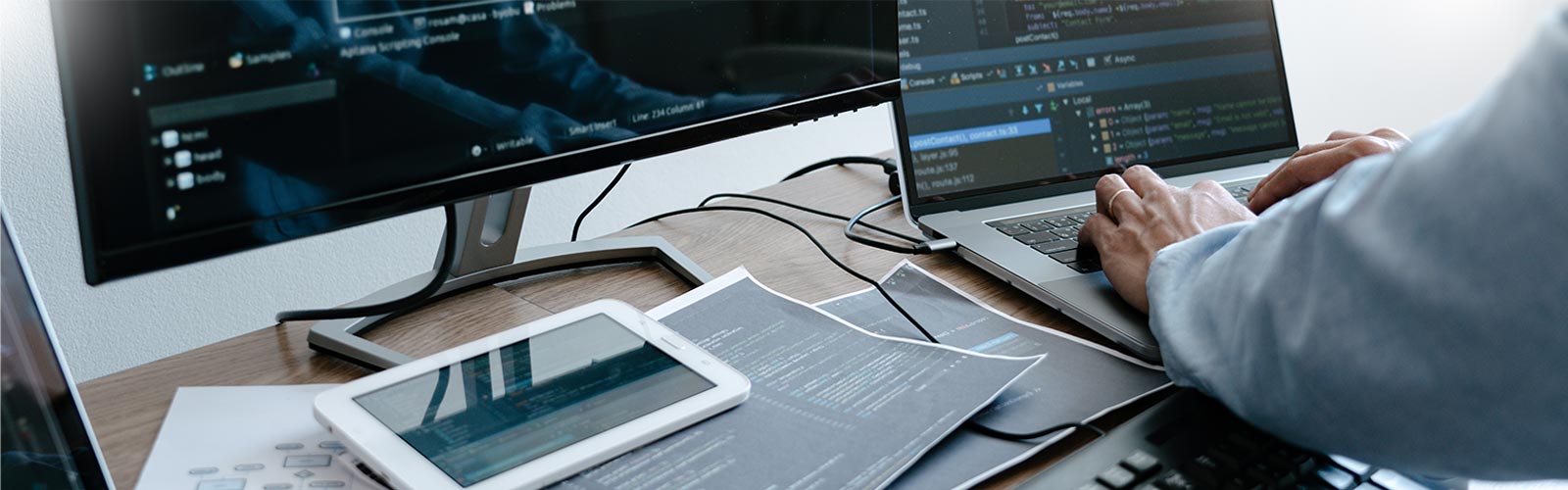 custom-software-banner