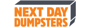 Next Day Dumpsters