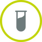 testing-icon