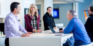 about-page-orases-break-room