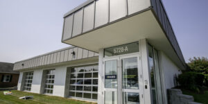 about-page-orases-office