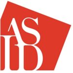 ASID logo
