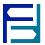 Fencing logo