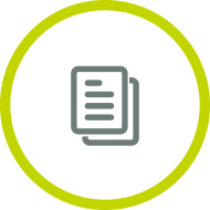 Newspaper icon