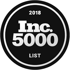 orases-award-inc-5000-2018