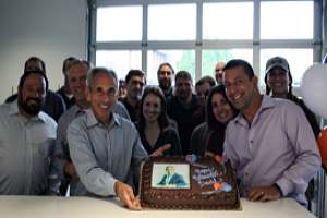 Orases team member retirement