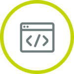coding-icon