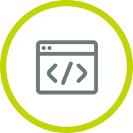 coding-icon