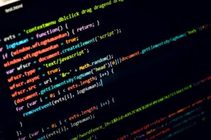 DevOps integrate and automate processes between IT and software development