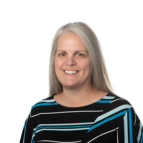 anna ondrish team member at orases