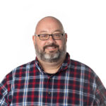 kevin long team member at orases