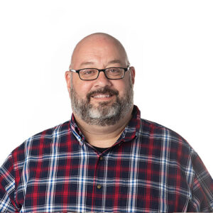 kevin long team member at orases