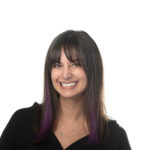 larissa severn team member at orases