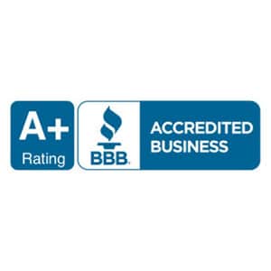 ABB logo