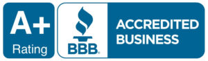 Custom Software BBB A+