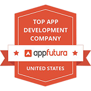 orases-award-appfutura-top-app-dev
