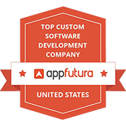 orases-award-appfutura-top-custom-software-dev