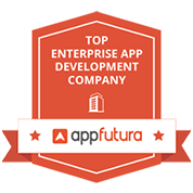 orases-award-appfutura-top-enterprise-dev