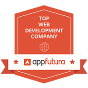 orases-award-appfutura-top-web-dev-global