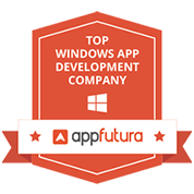 orases-award-appfutura-top-windows-dev