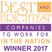 orases-award-bestandbrightest-2017