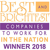 orases-award-bestandbrightest-2018