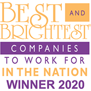 orases-award-bestandbrightest-2020