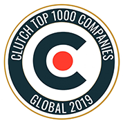 orases-award-clutch-top-company-2019