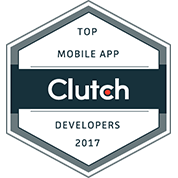 orases-award-clutch-top-mobile-app-dev-2017