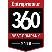 orases-award-entrepreneur-best-company-2018