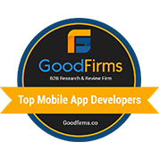 orases-award-goodfirms-mobile-dev