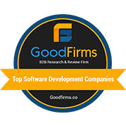 orases-award-goodfirms-software-dev