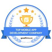 orases-award-goodfirms-top-mobile-dev