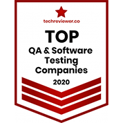 orases-award-techreviewer-top-qa-testing-2020