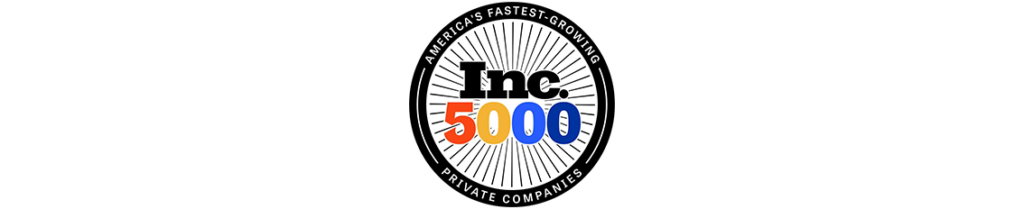 Orases custom software 2020 Inc.5000