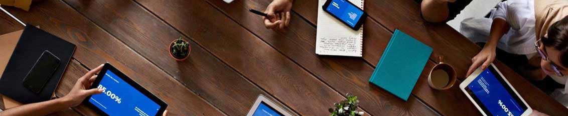 Project management during software development