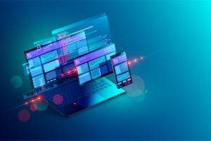 software being applicable in many platforms should be considered in the development