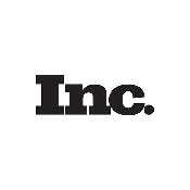 inc logo
