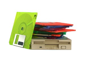 Legacy systems are outdated computing hardware or software