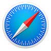 Safari Logo