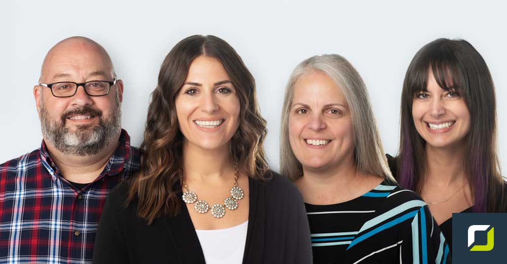 Orases new directors