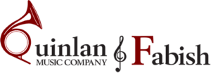 Quinlan & Fabish Logo