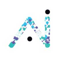 Analytica Logo