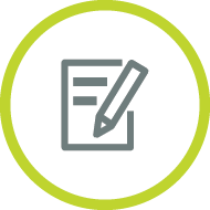 file edit icon