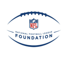 logo for nfl