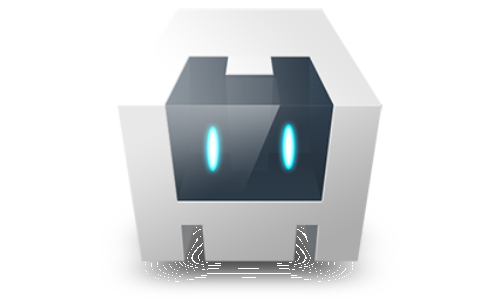 cordova logo