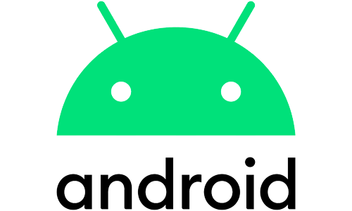 Android Logo