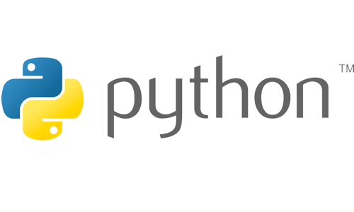 Python Logo