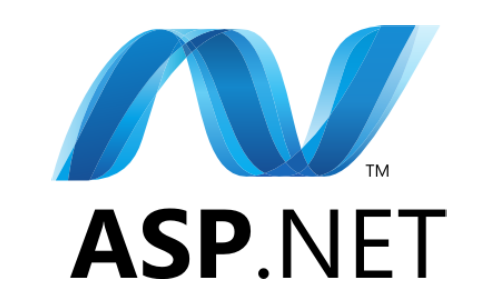 aspnet logo